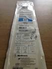 CATHETER LA8EBU35D LA 8F 90CM EB35