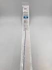 CATHETER LA8EBU35A LA 8F 110CM EB35