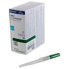 CATHETER LA8EBU40SHD LA 8F 90CM EB40
