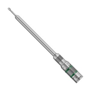 BUR TN30MCD TRANSNASAL 3MM MATCH CRS DMD