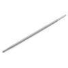BUR TN30MCD TRANSNASAL 3MM MATCH CRS DMD