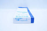 BUR TN30MFL TRANSNASAL 3MM MATCH FLUTED