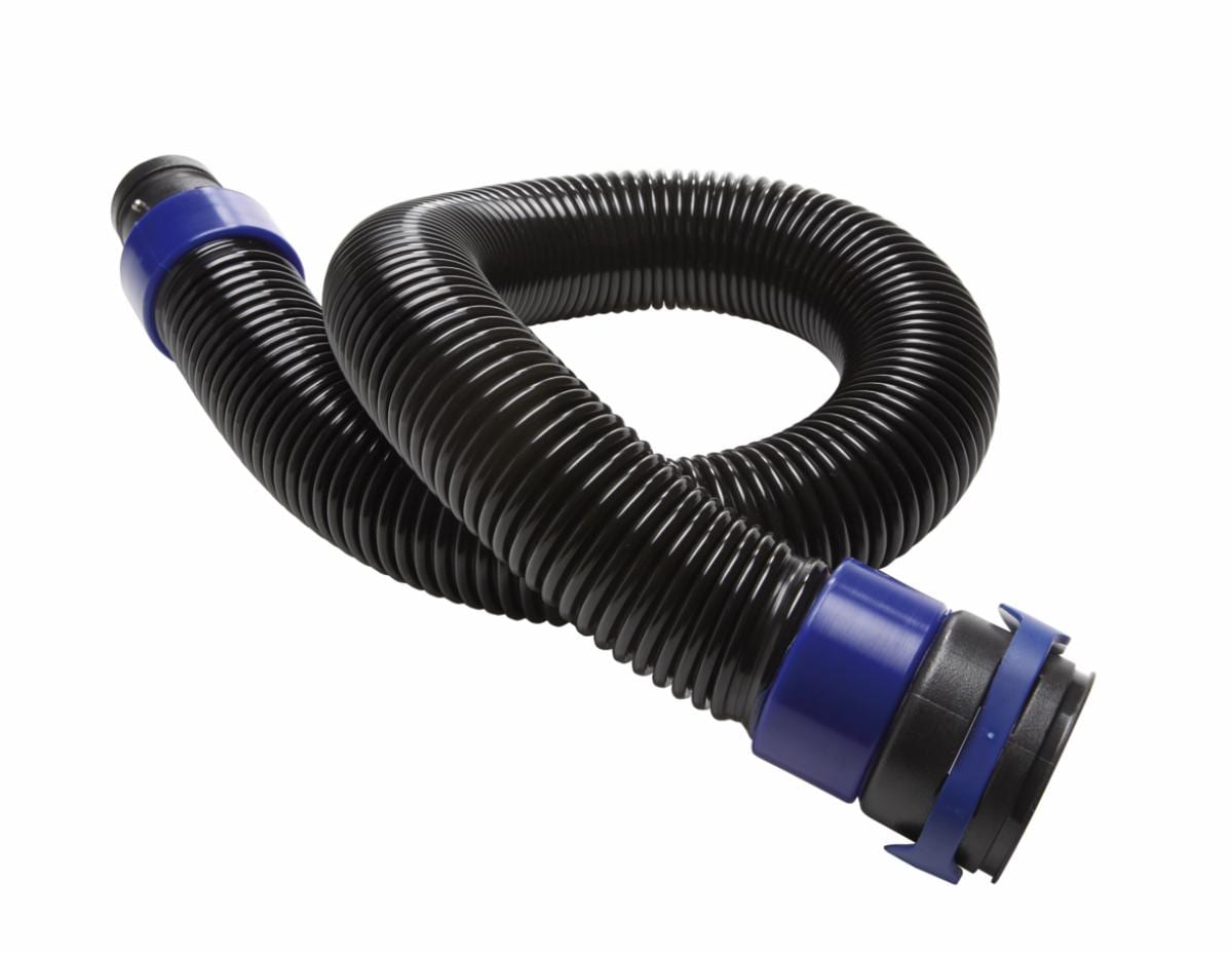 BUR TN30MFL TRANSNASAL 3MM MATCH FLUTED