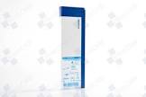 BUR TN30RCD TRANSNASAL 3MM RND CRS DIAMD