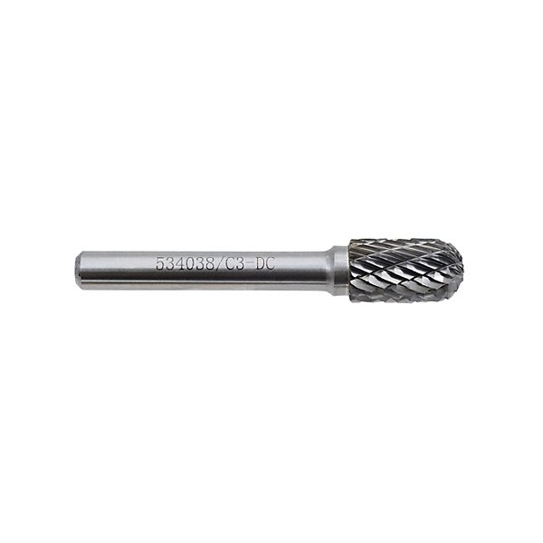 BUR TN30RCD TRANSNASAL 3MM RND CRS DIAMD
