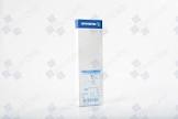 BUR TN30RFL TRANSNASAL 3MM RND FLUTED