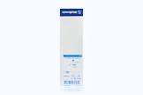 BUR TN40RCD TRANSNASAL 4MM RND CRS DIAMD