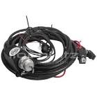 CABLE ASSY BI30000443R MVS INTERFACE RWK