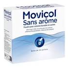 DOCUMENT PKG MMT-7743WW IPRO2 CGM