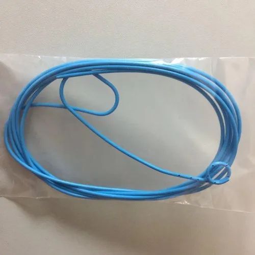 CATHETER LAUNCHER 5F 100CM SAL75