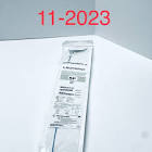 CATHETER LAUNCHER 5F  90CM IMA