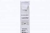 CATHETER LAUNCHER 5F 100CM MB1