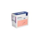 CATHETER LA5ERADLLT LA 5F 100CM ERDLL