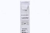 CATHETER LA5ERADLST LA 5F 100CM ERDLS