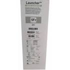 CATHETER LAUNCHER 5F  45CM MB1