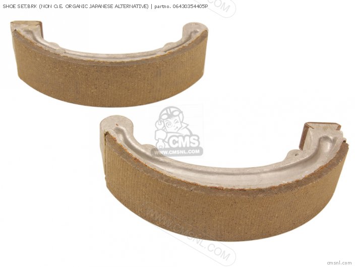 SET SCREW 5440130 4.75 TI NS NON BRK OFF