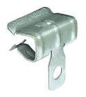 CADDY 9396006 13 16MM CENTERPIECE