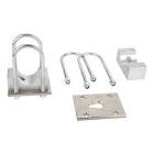 CADDY 9396007 19 22 25MM CENTERPIECE