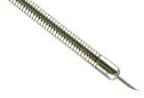 ROD 1475501120 4.75 CCM NS CURV 120MM