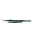 ROD 1475501090 4.75 CCM NS CURV 90MM