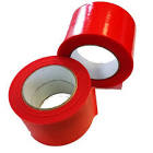 ROD 1475501070 4.75 CCM NS CURV 70MM