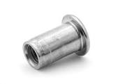 SET SCREW 5430430 4.75 TI S SXT BRK OFF