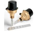 TD SET 9734632 SOLERA STD TAPS/DRIVERS