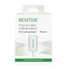 DRVR KIT 9734645 LGY G4 REDUCTION DRIVER