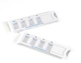 DRVR KIT 9734646 LGY G4 PEEK STD DRIVER