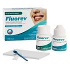 DRVR KIT 9734648 SOLERA REDUCTION DRVR