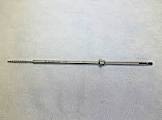 DRVR KIT 9734647 SOLERA STD DRIVER