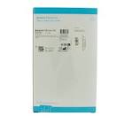 CLEANING KIT BI71000055 IPORT