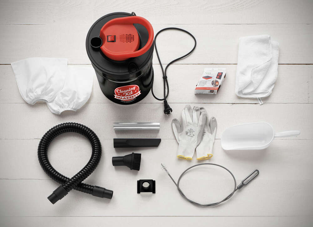 CLEANING KIT BI71000055 IPORT