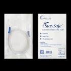 SUCTION 12006 ASPIRATING NEEDLE
