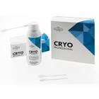 16000-074PL CRYOCONSOLE OM GEN V - POLIS