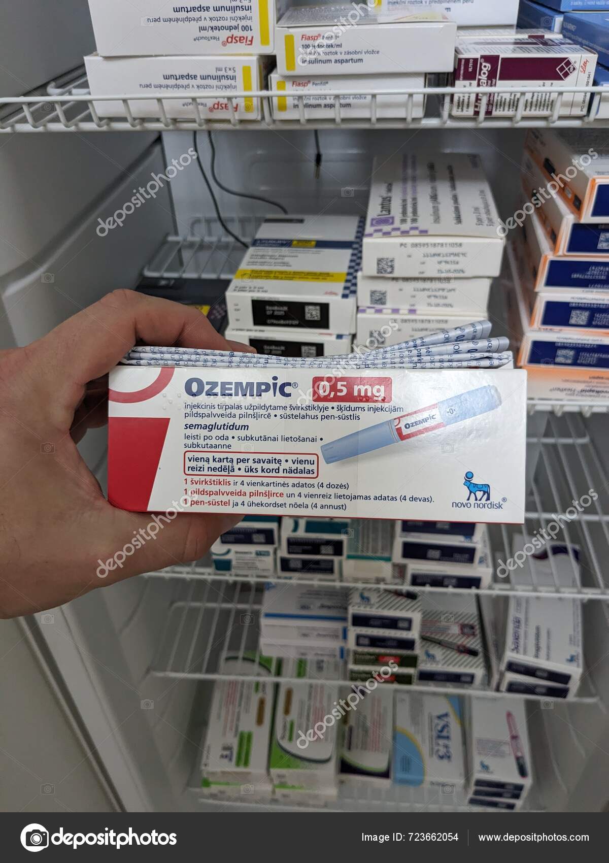 16000-074CS CRYOCONSOLE OM GEN V - CZECH