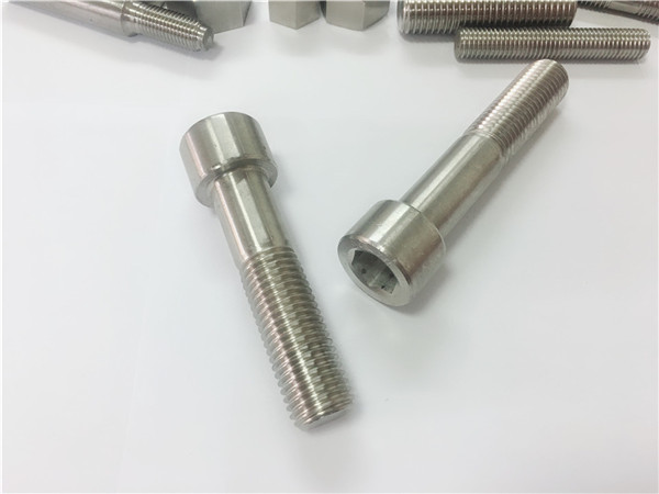 SCREW 7675625 5.5 SHILLA MAS CANN 6.5X25