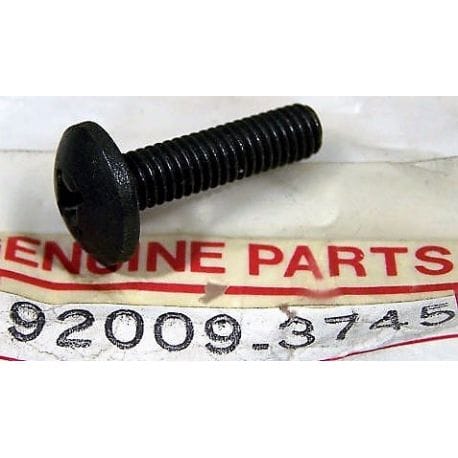 SCREW 7675625 5.5 SHILLA MAS CANN 6.5X25