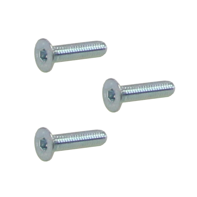SCREW 7676635 5.5 SHILLA FAS CANN 6.5X35