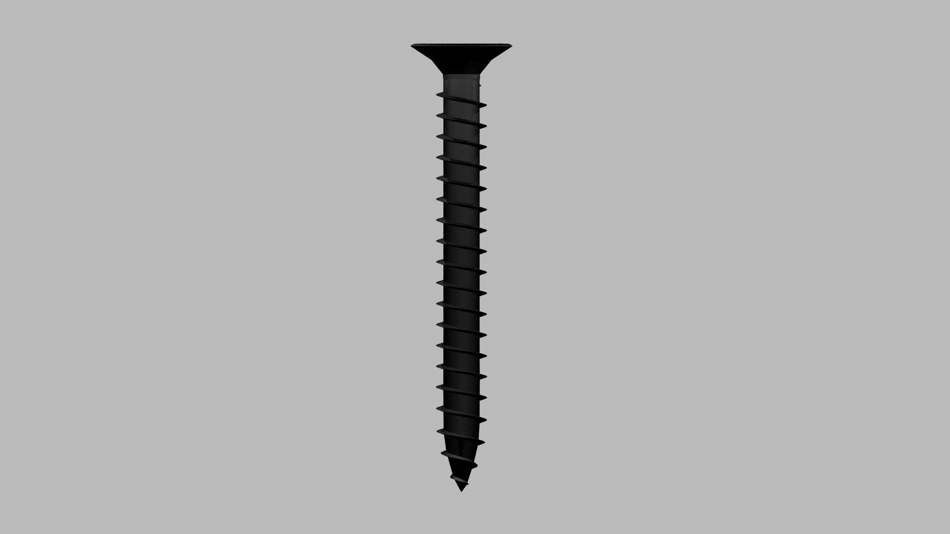 SCREW 7675035 5.5 SHILLA MAS CANN 5.0X35