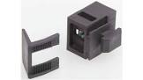 CROSSLINK 7670530M 5.5 SS 30-34MM MULTI