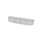 CROSSLINK 7670528 5.5 SS 28MM FIXED