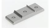 CROSSLINK 7670522 5.5 SS 22MM FIXED