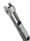 SLEEVE 5484328 SEQNTL REDUCER OUTER 4.75