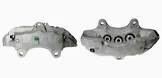 CALIPER 5484329 X10 CALIPER