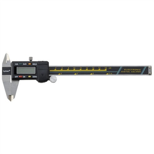 CALIPER 5484329 X10 CALIPER