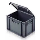 TRAY 1854106 LIFT BASKET - TRIPLE
