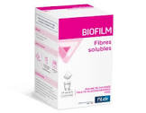 LABEL 7679069 5.5 XLINK INST 6