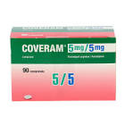 LABEL 7679065 5.5 INST 5