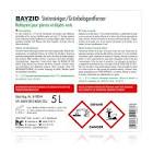 LABEL 7679062 5.5 INST 4